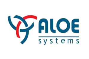Aloe Systems