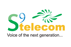 S9 Telecom