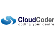 Cloud Coder